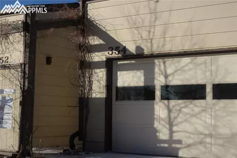 354 Raspberry Ln, Monument, CO 80132 photo 1