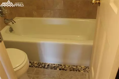 354 Raspberry Ln, Monument, CO 80132 photo 11