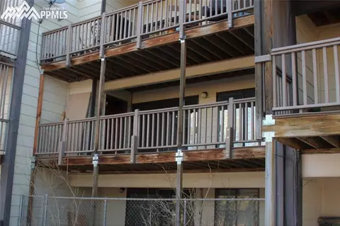 354 Raspberry Ln, Monument, CO 80132 photo 14