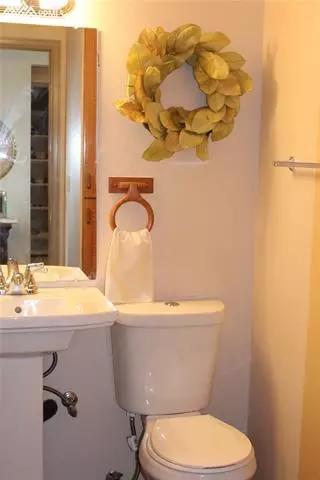354 Raspberry Ln, Monument, CO 80132 photo 9
