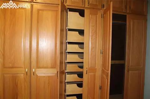 354 Raspberry Ln, Monument, CO 80132 photo 7