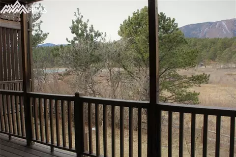 354 Raspberry Ln, Monument, CO 80132 photo 16