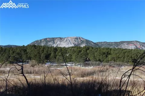 354 Raspberry Ln, Monument, CO 80132 photo 17