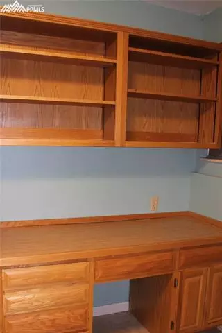 354 Raspberry Ln, Monument, CO 80132 photo 6