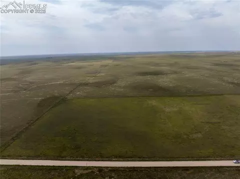 37855 Shear Rd, Yoder, CO 80864 photo 1