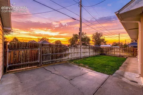 Other - 960 6th St, Limon, CO 80828 photo 7 of 8
