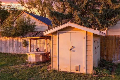 Other - 960 6th St, Limon, CO 80828 photo 6 of 8