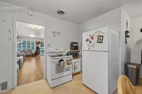 Other - 960 6th St, Limon, CO 80828 photo 2 of 8