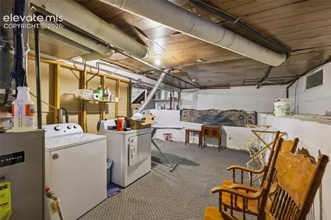Other - 960 6th St, Limon, CO 80828 photo 8 of 8