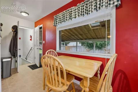 Other - 960 6th St, Limon, CO 80828 photo 3 of 8