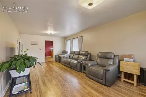 Other - 960 6th St, Limon, CO 80828 photo 4 of 8