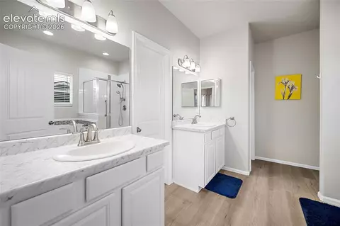 Bath - 9817 Beckham St, Peyton, CO 80831 photo 2 of 5