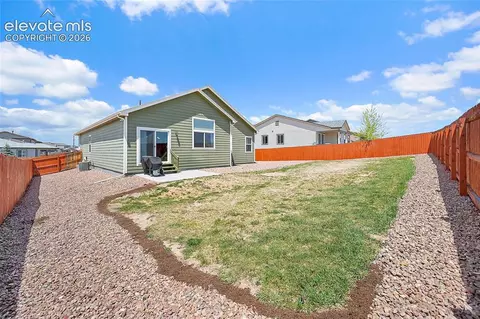 Other - 9817 Beckham St, Peyton, CO 80831 photo 4 of 4