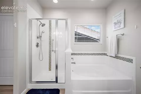 Bath - 9817 Beckham St, Peyton, CO 80831 photo 4 of 5