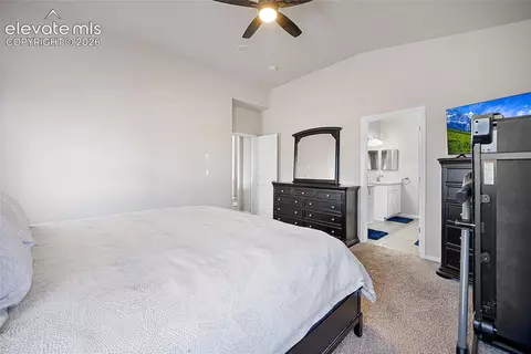 9817 Beckham St, Peyton, CO 80831 photo 26