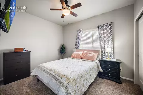 9817 Beckham St, Peyton, CO 80831 photo 7