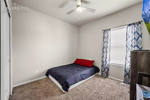 9817 Beckham St, Peyton, CO 80831 photo 10