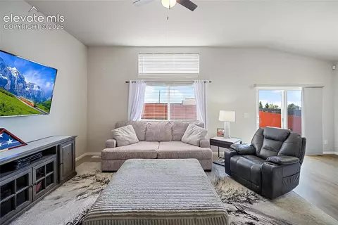 9817 Beckham St, Peyton, CO 80831 photo 21