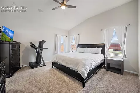 9817 Beckham St, Peyton, CO 80831 photo 24