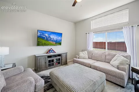 9817 Beckham St, Peyton, CO 80831 photo 22