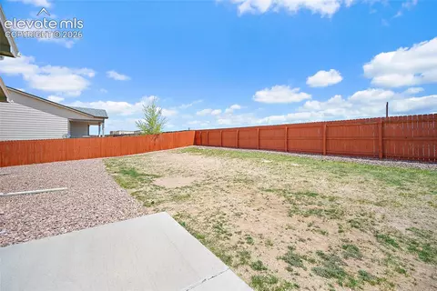 9817 Beckham St, Peyton, CO 80831 photo 31