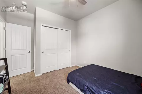 9817 Beckham St, Peyton, CO 80831 photo 11