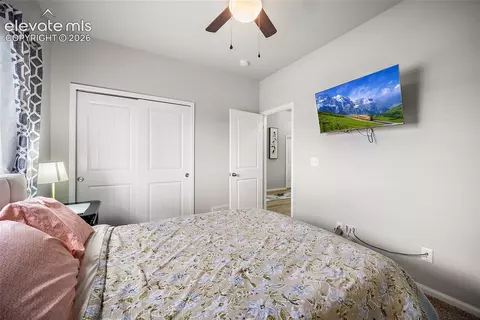9817 Beckham St, Peyton, CO 80831 photo 8