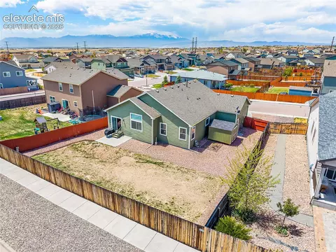 9817 Beckham St, Peyton, CO 80831 photo 40