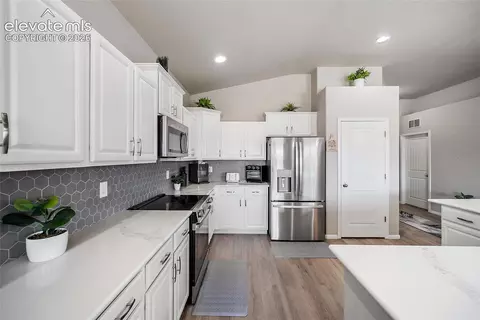 9817 Beckham St, Peyton, CO 80831 photo 15