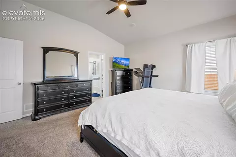 9817 Beckham St, Peyton, CO 80831 photo 25