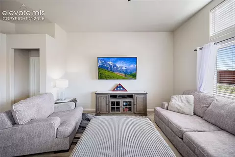 9817 Beckham St, Peyton, CO 80831 photo 20
