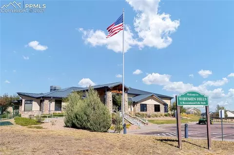 7648 Eolus Grv, Peyton, CO 80831 photo 33