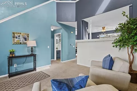 2029 Meadowbrook Pkwy, Colorado Springs, CO 80951