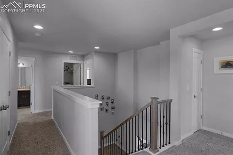 9717 Beckham St, Peyton, CO 80831 photo 16