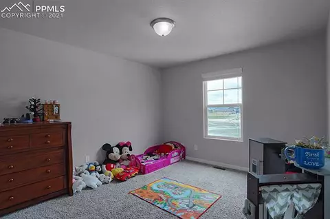 9717 Beckham St, Peyton, CO 80831 photo 26