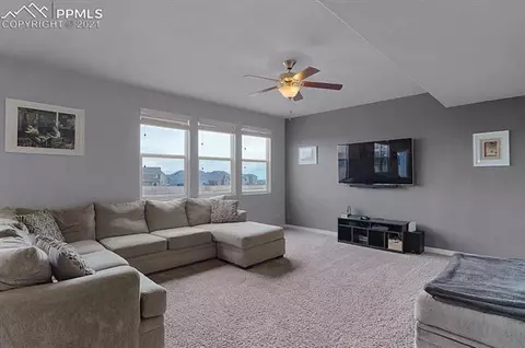 9717 Beckham St, Peyton, CO 80831 photo 7