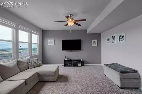 9717 Beckham St, Peyton, CO 80831 photo 8