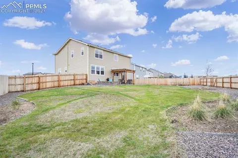 9717 Beckham St, Peyton, CO 80831 photo 32