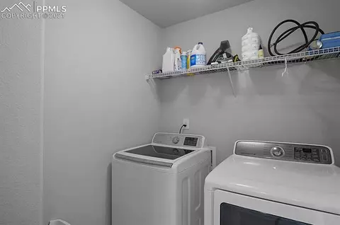 9717 Beckham St, Peyton, CO 80831 photo 28