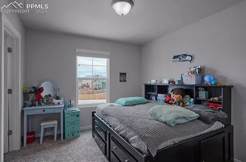 9717 Beckham St, Peyton, CO 80831 photo 24