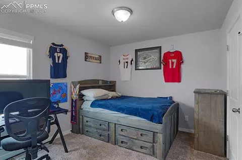 9717 Beckham St, Peyton, CO 80831 photo 25