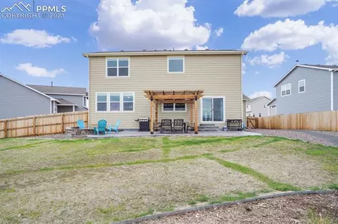 9717 Beckham St, Peyton, CO 80831 photo 33
