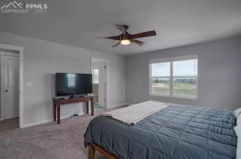 9717 Beckham St, Peyton, CO 80831 photo 18