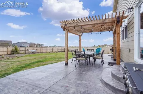 9717 Beckham St, Peyton, CO 80831 photo 30