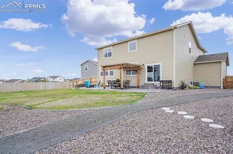 9717 Beckham St, Peyton, CO 80831 photo 31