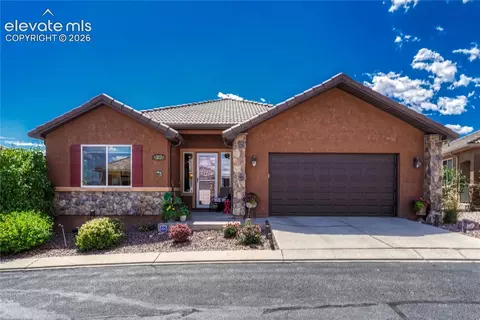 2143 Windwalker Grv, Colorado Springs, CO 80904