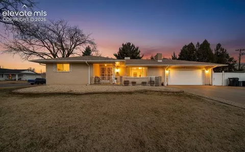 39 Dartmouth Ave, Pueblo, CO 81005