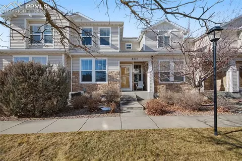 6221 Sierra Grande Pt, Colorado Springs, CO 80923