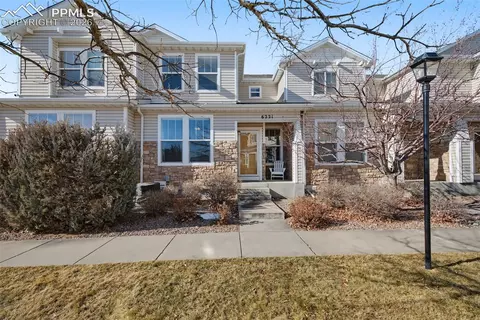 6221 Sierra Grande Pt, Colorado Springs, CO 80923