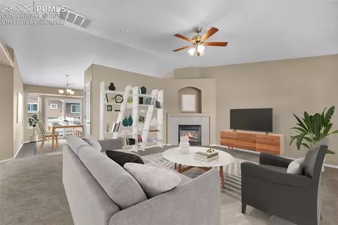 4870 Rusty Nail Pt #201, Colorado Springs, CO 80916